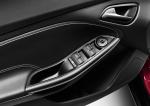 Ford Focus Wagon 2012 года